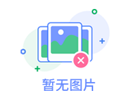 在号易号卡：www.haoyi.hk中，代理的未来发展充满无限可能与机遇。